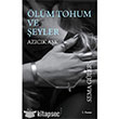 lm Tohum ve eyler Azck Ak Hel Yaynclk