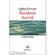 ada iirimizde Karadeniz Duyarl Hel Yaynclk