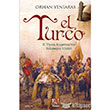 El Turco Panama Yaynclk