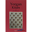 Yorgan Kitab Kitabevi Yaynlar