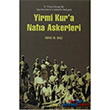 Yirmi Kur`a Nafa Askerleri Kitabevi Yaynlar