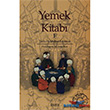 Yemek Kitab 1. Cilt Kitabevi Yaynlar