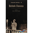 Bebek Davas Kitabevi Yaynlar