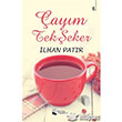 aym Tek eker Karina Kitap
