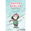 eker iirler Fom Kitap