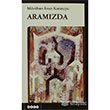 Aramızda Hece Yayınları