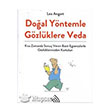 Doal Yntemlerle Gzlklere Veda Hil Yaynlar