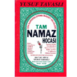Tam Namaz Hocas B36 Tavasl Yaynlar