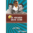 Bir Mhendisin Sinema Eitimi Gece Kitapl