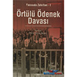 rtl denek Davas Kitabevi Yaynlar