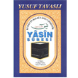 Yasin Suresi Tavasl Yaynlar