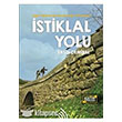 stiklal Yolu Hil Yaynlar