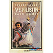 Yahudi Davas ve Filistin Kitabevi Yaynlar
