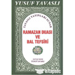 Ramazan Duas C06 Tavasl Yaynlar