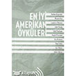 En yi Amerikan ykleri Hil Yaynlar