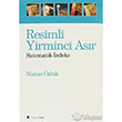 Resimli Yirminci Asr Hiperlink Yaynlar