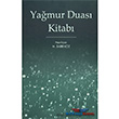 Yamur Duas Kitab Kitabevi Yaynlar