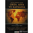 Gittik Grdk Yazdk Orta Asya ve Kafkasya Hiperlink Yaynlar