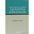 Mustafa Kemal Atatrkn D Politika Konumalar Hiperlink Yaynlar