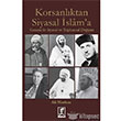 Korsanlktan Siyasal slam`a Hitabevi Yaynlar
