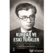 Kunlar ve Eski Trkler Hitabevi Yaynlar