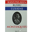 Kanunlarn Ruhu zerine Hiperlink Yaynlar