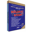 Emniyet Genel Mdrl Snavlar Sonras Mlakat Kitab Tercih Akademi Yaynlar