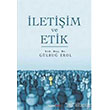 letiim ve Etik Hiperlink Yaynlar