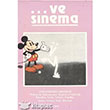 ...Ve Sinema 7 Hil Yaynlar