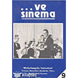 ...Ve Sinema 9 Hil Yaynlar