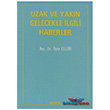 Uzak ve Yakn Gelecekle lgili Haberler Kitabevi Yaynlar