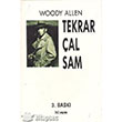 Tekrar al Sam Hil Yaynlar