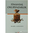 Finansal Okuryazarlk Hiperlink Yaynlar