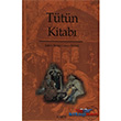 Ttn Kitab Kitabevi Yaynlar
