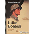 nfaz Blgesi Dedalus Kitap
