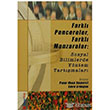 Farkl Pencereler Farkl Manzaralar Hiperlink Yaynlar
