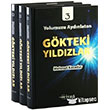 Yolumuzu Aydnlatan Gkteki Yldzlar 3 Cilt Takm Hicaz Yaynclk