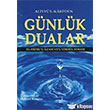Aliyyl Kariden Gnlk Dualar Hicaz Yaynclk