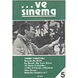 ...Ve Sinema 5 Hil Yaynlar