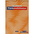 Trkendlsiye Kitabevi Yaynlar