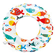 ntex Baskl Simit 61 cm 59241NP Vardem