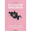 Bu Kalem Bukalemun Hil Yaynlar