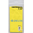 Delta Lateks Yzc Bonesi Sar- Ds 107 Acar