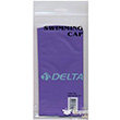 Delta Lateks Yzc Bonesi Mor- Ds 107 Acar