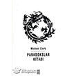 Paradokslar Kitab Hil Yaynlar