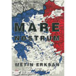 Mare Nostrum Hil Yaynlar