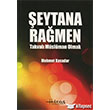eytana Ramen Takval Mslman Olmak Hicaz Yaynclk