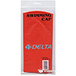 Delta Lateks Yzc Bonesi Krmz- Ds 107 Acar