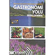 Gastronomi Yolu Hil Yaynlar