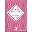 Çin`in İçinden Hitabevi Yayınları
